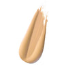 Double Wear Stay-in-Place Makeup 1.0 oz.